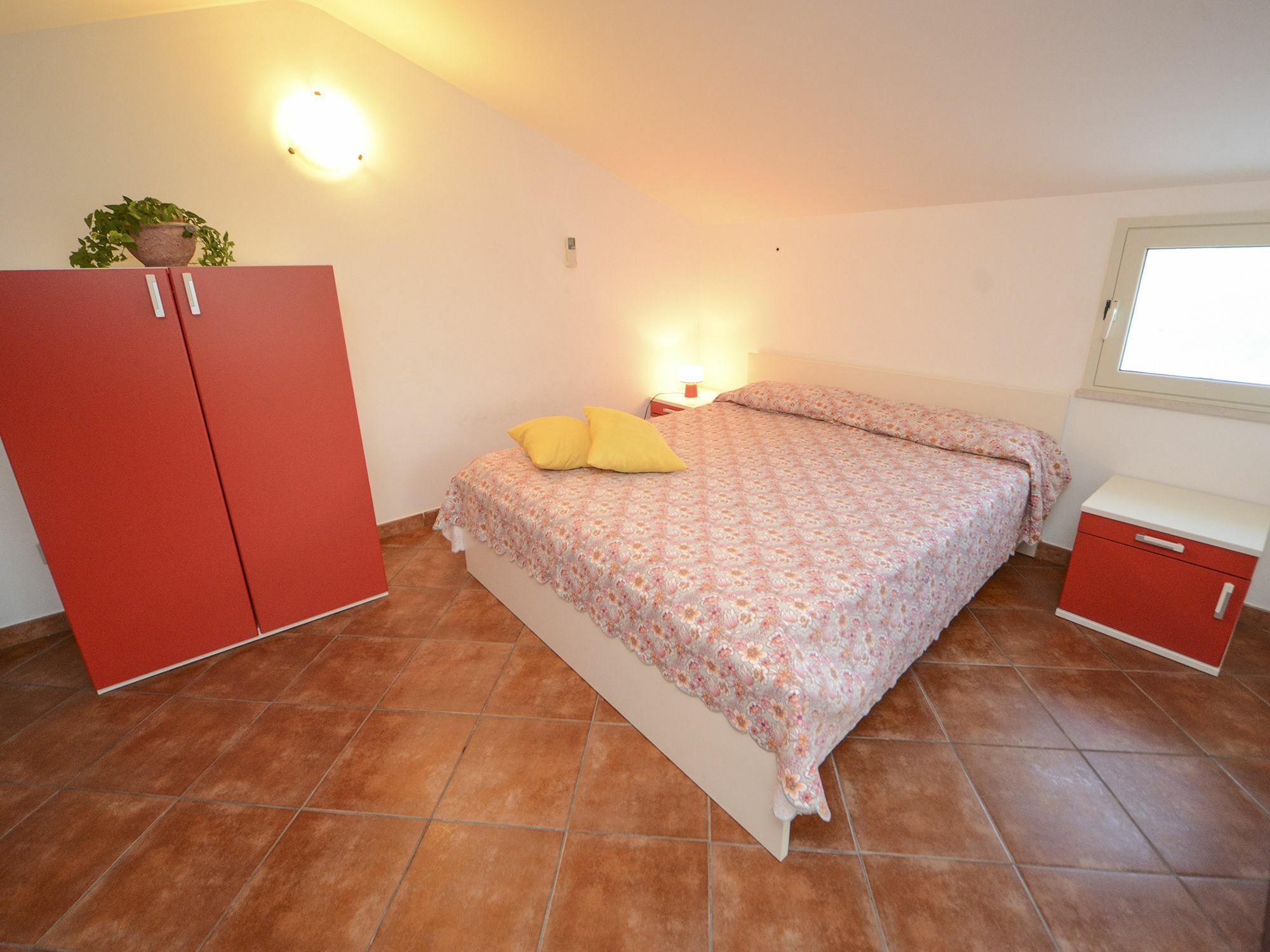 Villa Torre Roccella Campofelice Di Roccella Extérieur photo