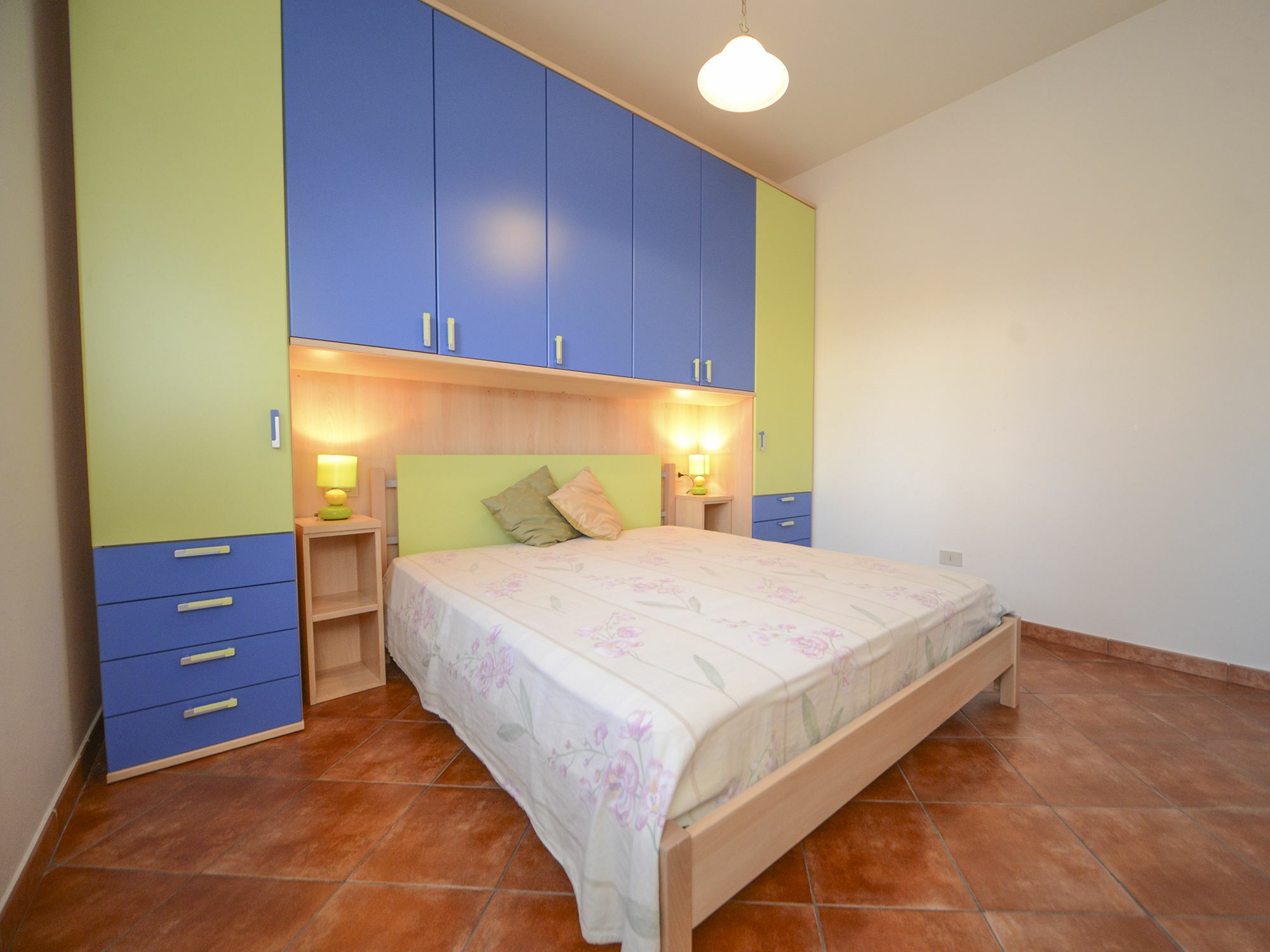 Villa Torre Roccella Campofelice Di Roccella Extérieur photo