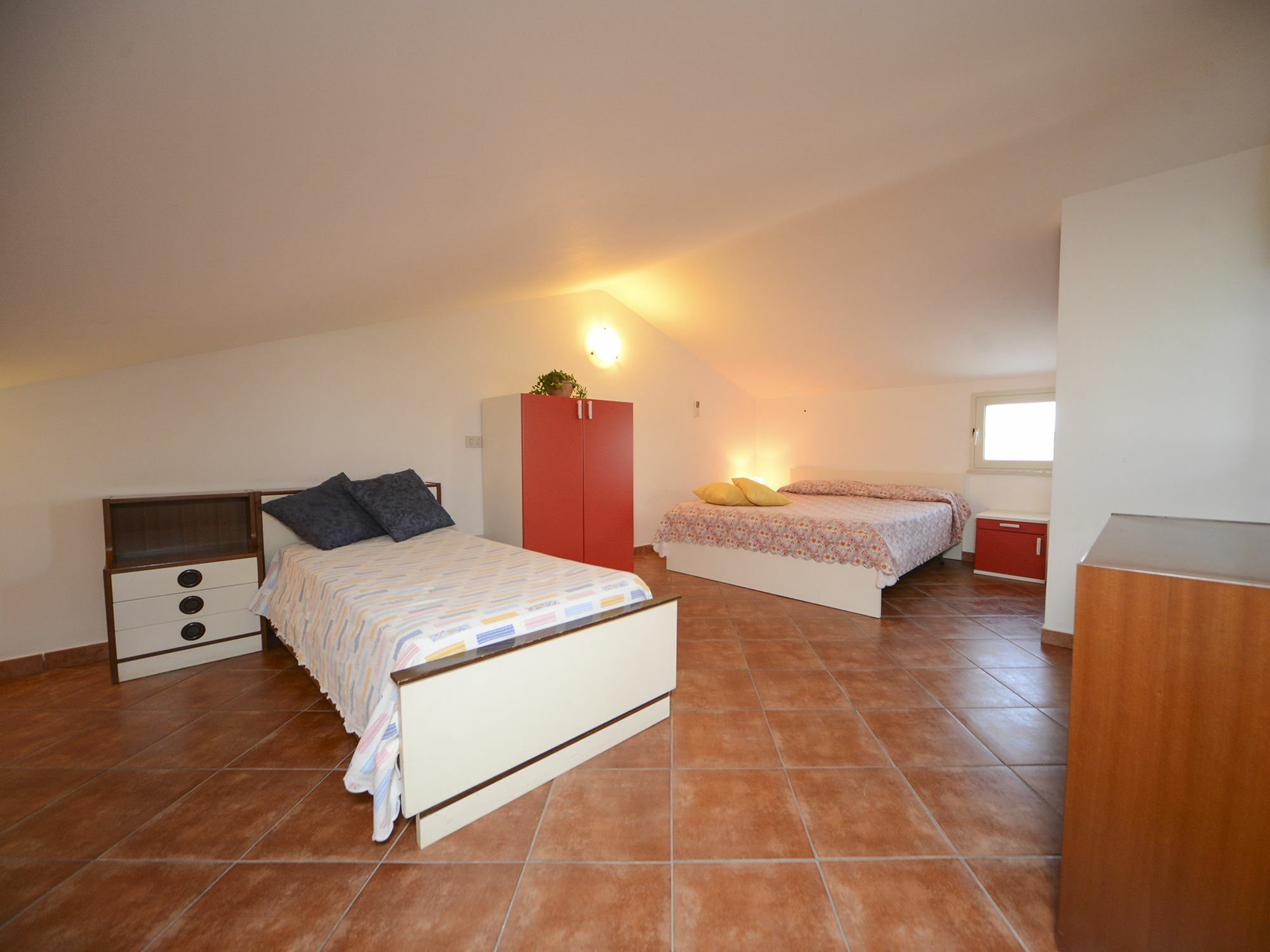 Villa Torre Roccella Campofelice Di Roccella Extérieur photo
