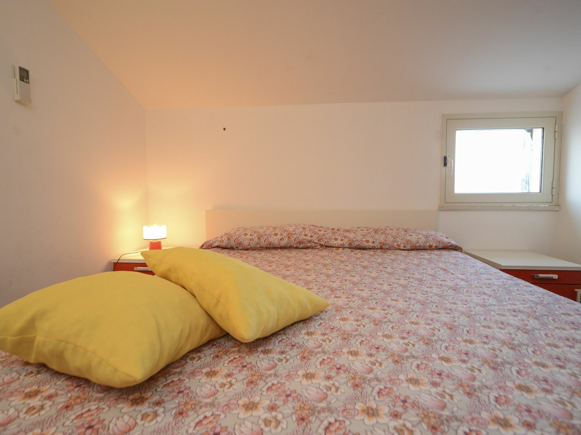 Villa Torre Roccella Campofelice Di Roccella Extérieur photo